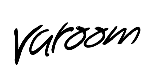 VaRoom Studios