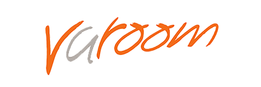 VaRoom Studios